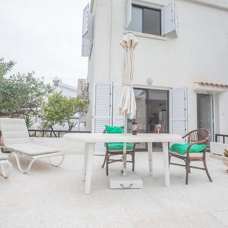 Peaceful Cozy Home Great Location Protaras Esterno foto