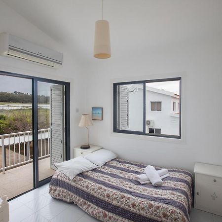 Peaceful Cozy Home Great Location Protaras Esterno foto