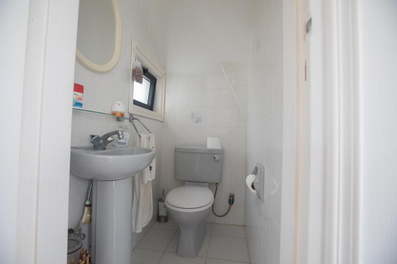 Peaceful Cozy Home Great Location Protaras Esterno foto
